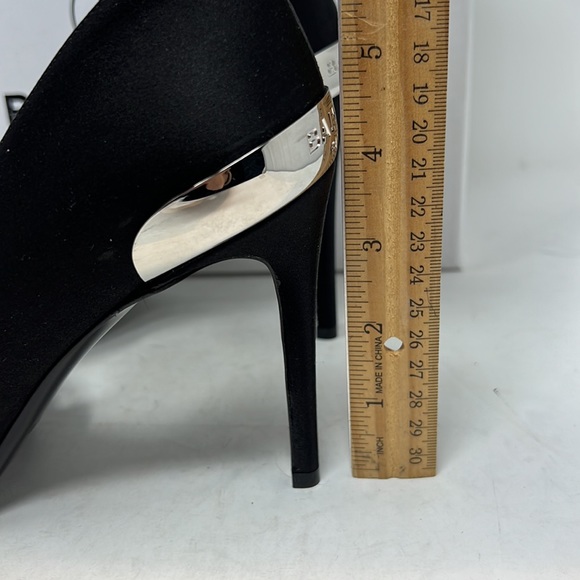 Balmain heels - Picture 5 of 9